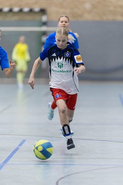 Bild 968 - wCJ Loewinnen Cup C1